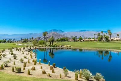 79953 Rancho La Quinta Drive, La Quinta, CA 92253 - Photo 64