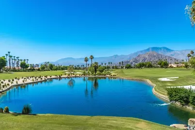 79953 Rancho La Quinta Drive, La Quinta, CA 92253 - Photo 68
