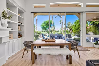 79953 Rancho La Quinta Drive, La Quinta, CA 92253 - Photo 10