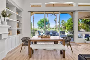 79953 Rancho La Quinta Dr, La Quinta, CA 92253 - Photo 10