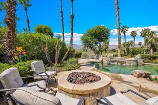 79953 Rancho La Quinta Dr, La Quinta, CA 92253 - Photo 48