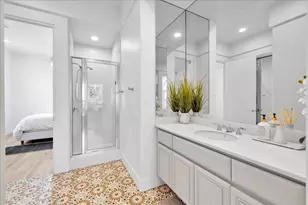 79953 Rancho La Quinta Dr, La Quinta, CA 92253 - Photo 40
