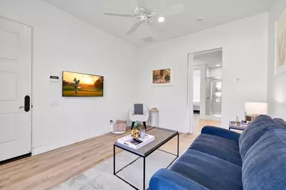 79953 Rancho La Quinta Drive, La Quinta, CA 92253 - Photo 38