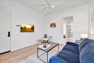 79953 Rancho La Quinta Dr, La Quinta, CA 92253 - Photo 38