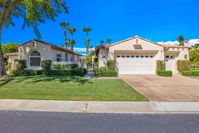 79953 Rancho La Quinta Drive, La Quinta, CA 92253 - Photo 2