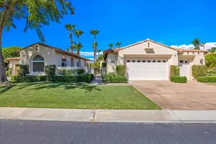 79953 Rancho La Quinta Dr, La Quinta, CA 92253 - Photo 2