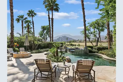 79953 Rancho La Quinta Drive, La Quinta, CA 92253 - Photo 46