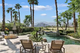 79953 Rancho La Quinta Dr, La Quinta, CA 92253 - Photo 46