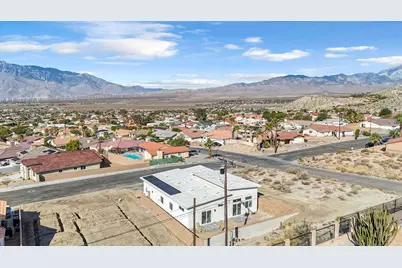 66778 Casa Grande Drive, Desert Hot Springs, CA 92240 - Photo 48