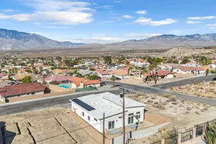 66778 Casa Grande Dr, Desert Hot Springs, CA 92240 - Photo 48