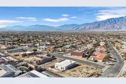 66778 Casa Grande Drive, Desert Hot Springs, CA 92240 - Photo 50