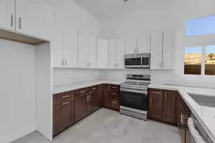66778 Casa Grande Dr, Desert Hot Springs, CA 92240 - Photo 12