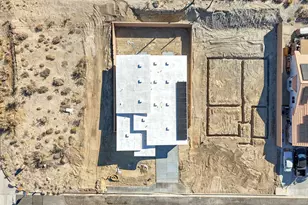 66778 Casa Grande Dr, Desert Hot Springs, CA 92240 - Photo 54