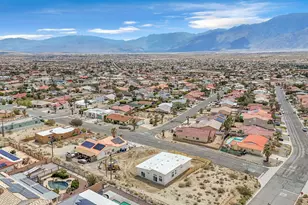 66778 Casa Grande Dr, Desert Hot Springs, CA 92240 - Photo 42