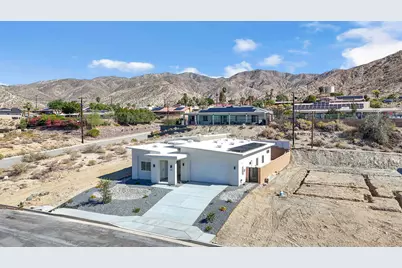 66778 Casa Grande Drive, Desert Hot Springs, CA 92240 - Photo 4