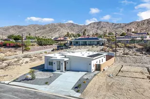 66778 Casa Grande Dr, Desert Hot Springs, CA 92240 - Photo 4