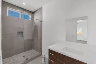 66778 Casa Grande Dr, Desert Hot Springs, CA 92240 - Photo 38