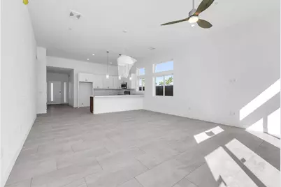 66778 Casa Grande Drive, Desert Hot Springs, CA 92240 - Photo 22