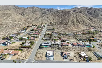 66778 Casa Grande Drive, Desert Hot Springs, CA 92240 - Photo 62
