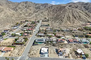 66778 Casa Grande Dr, Desert Hot Springs, CA 92240 - Photo 62