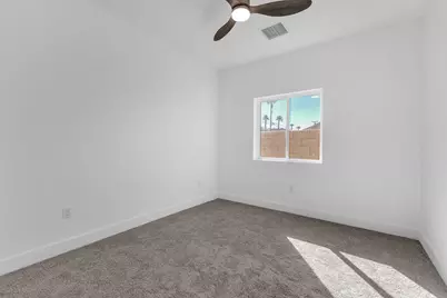 66778 Casa Grande Drive, Desert Hot Springs, CA 92240 - Photo 30