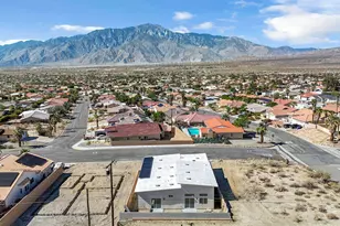 66778 Casa Grande Dr, Desert Hot Springs, CA 92240 - Photo 56