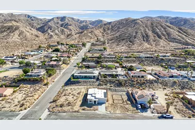 66778 Casa Grande Drive, Desert Hot Springs, CA 92240 - Photo 52