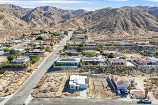66778 Casa Grande Dr, Desert Hot Springs, CA 92240 - Photo 52