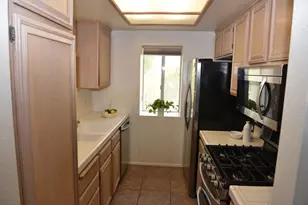 74800 Sheryl Ave, Palm Desert, CA 92260 - Photo 6