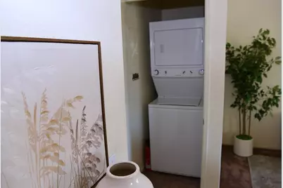 74800 Sheryl Avenue #1-4, Palm Desert, CA 92260 - Photo 12
