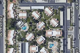 74800 Sheryl Ave, Palm Desert, CA 92260 - Photo 14