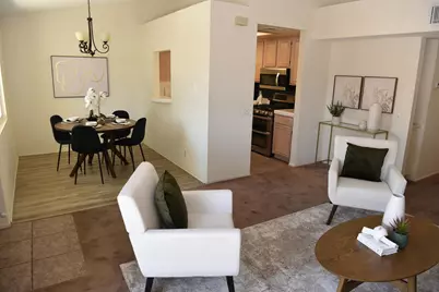 74800 Sheryl Avenue #1-4, Palm Desert, CA 92260 - Photo 4