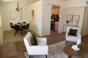 74800 Sheryl Ave, Palm Desert, CA 92260 - Photo 4
