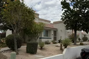 74800 Sheryl Ave, Palm Desert, CA 92260 - Photo 1
