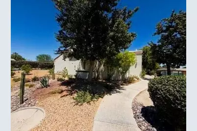 74800 Sheryl Avenue #1-4, Palm Desert, CA 92260 - Photo 4