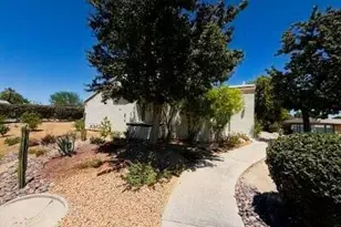 74800 Sheryl Ave, Palm Desert, CA 92260 - Photo 4