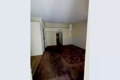 74800 Sheryl Avenue #1-4, Palm Desert, CA 92260 - Photo 6