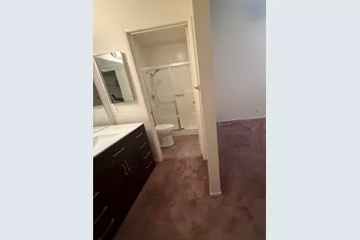74800 Sheryl Avenue #1-4, Palm Desert, CA 92260 - Photo 12