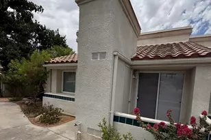 74800 Sheryl Ave, Palm Desert, CA 92260 - Photo 2