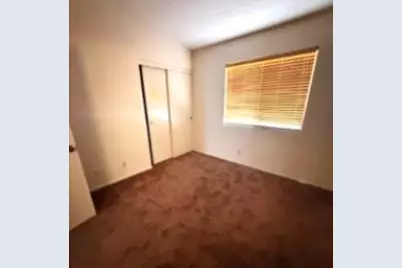 74800 Sheryl Avenue #1-4, Palm Desert, CA 92260 - Photo 14