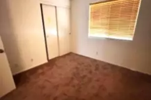 74800 Sheryl Ave, Palm Desert, CA 92260 - Photo 14