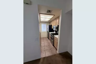 74800 Sheryl Avenue #1-4, Palm Desert, CA 92260 - Photo 8