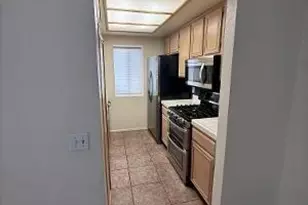 74800 Sheryl Ave, Palm Desert, CA 92260 - Photo 8