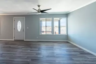 786 Molokai Ave, Thermal, CA 92274 - Photo 18