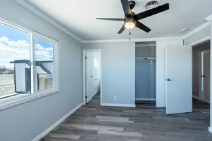 786 Molokai Ave, Thermal, CA 92274 - Photo 36