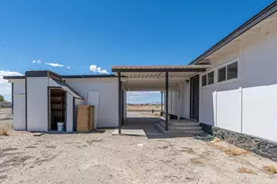 786 Molokai Ave, Thermal, CA 92274 - Photo 12