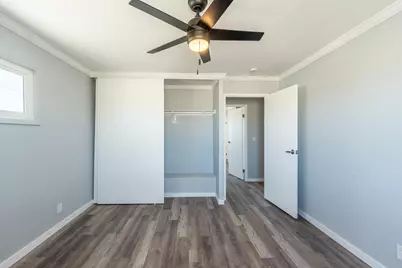 786 Molokai Avenue, Thermal, CA 92274 - Photo 32