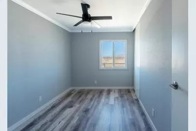 786 Molokai Avenue, Thermal, CA 92274 - Photo 24