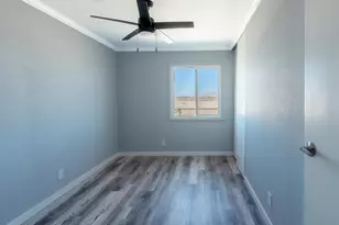 786 Molokai Ave, Thermal, CA 92274 - Photo 24