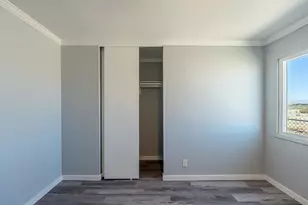 786 Molokai Ave, Thermal, CA 92274 - Photo 30